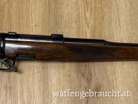 Sajovec Exclusive Steyr Mod. S .300,Westherby Magnum