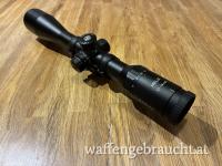 Kahles Helia 3,5-18x50i