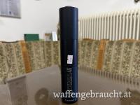 A-Tac Optima 45 Schalldämpfer bis Kaliber .30