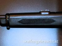 Vermittlungsverkauf: Ruger Police Carbine (PC9) – Kaliber 9x19