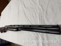 Winchester Diamond Grade