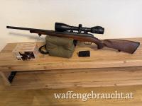 Steyr Sm12