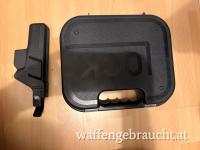 Glock 17 Gen4