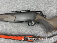 Browning MARAL .30-06 Spring. MG M14x1