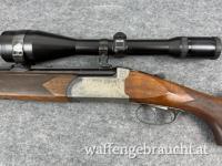 Zoli BBF .30-06 Spring / 12/70
