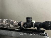 Hawke 8-32x56