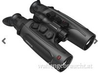 Hikmicro HE25L Habrok 4K 2.0 