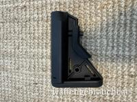B5 Systems Enhanced SOPMOD Hinterschaft