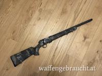 CZ 457 Carbon .22 LR