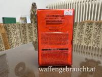 LEE Handladegerät Classic Loader im Kaliber .357 Magnum