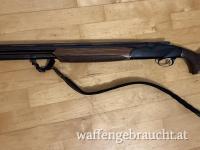 Benelli