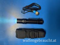 OLIGHT M2R Warrior