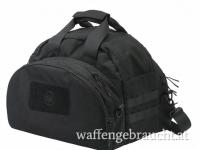 "BERETTA Tactical Range Bag"