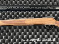 Strasser RS700  Legend
