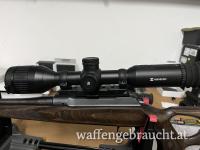 Hikmicro Stellar SQ50 Gen. 1