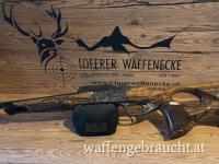 Blaser K95 Success Grand Luxe
