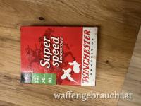Winchester Super Speed