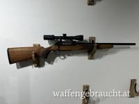 Sauer 202 / 30.06