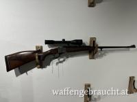 Ruger Heym Nr1 Luxus 300Win.Mag.