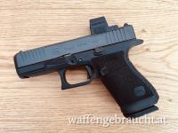 ➡️GLOCK 19 Gen 6 Set 🆕❗️