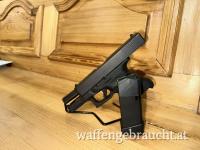 Glock 29 Gen4 / 10mm Auto
