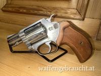 Smith&Wesson .38 Special 