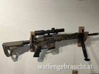 Alpen Arms STG15 .223Rem