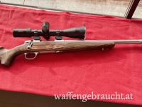 Sako 90 Varmint Neu