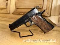 Norinco 1911 .45ACP