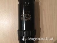 Schmidt & Bender 2,5-10x56 Abs 1 Mittelrohr 30mm