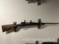Mauser K98 .308Win