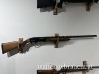 Winchester Mod. 140 Selbstladeflinte 12/70