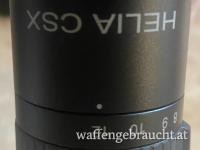 Steyr Mannlicher luxus Linkssystem