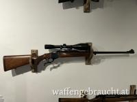 Ruger No.1 338Win.Mag. 
