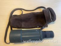 Reserviert Swarovski Spektiv 20-60 x 85