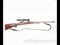 Ferlacher 7x64