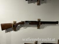 Mercury BBF .222Rem. - 12/70