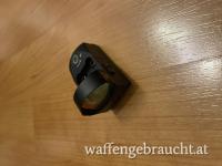 Vortex Venom Reddot Rotpunktvisier