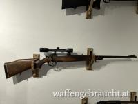 Steyr Mannlicher M 7x64