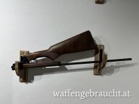 Poli Flobert 9mm
