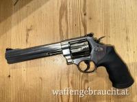 Smith&Wesson 629 .44Rem.Mag.