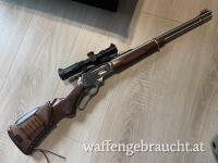 Marlin 336 SS
