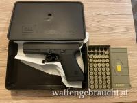 Glock 21 gen2