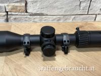 Sightmark Zielfernrohr Presidio 1,5-9x45