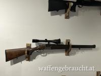 Ferlach BBF 7x57R - 16/70