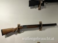 Kettner BBF 12/70