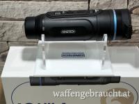 Conotech Aquila PRO 650LIIR 
