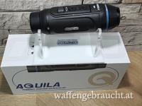 Conotech Aquila 635 Wärmebild Handgerät 