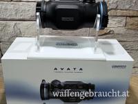 Conotech Avata 335 Wärmebild Vorsatzgerät 
