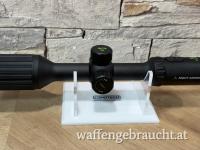 Conotech NAR 635 PRO Wärmebild Zielfernrohr 